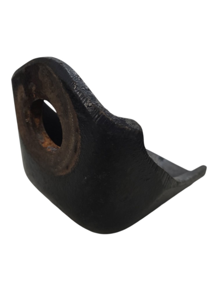 Suporte Amortecedor Suspensao International 9800 1