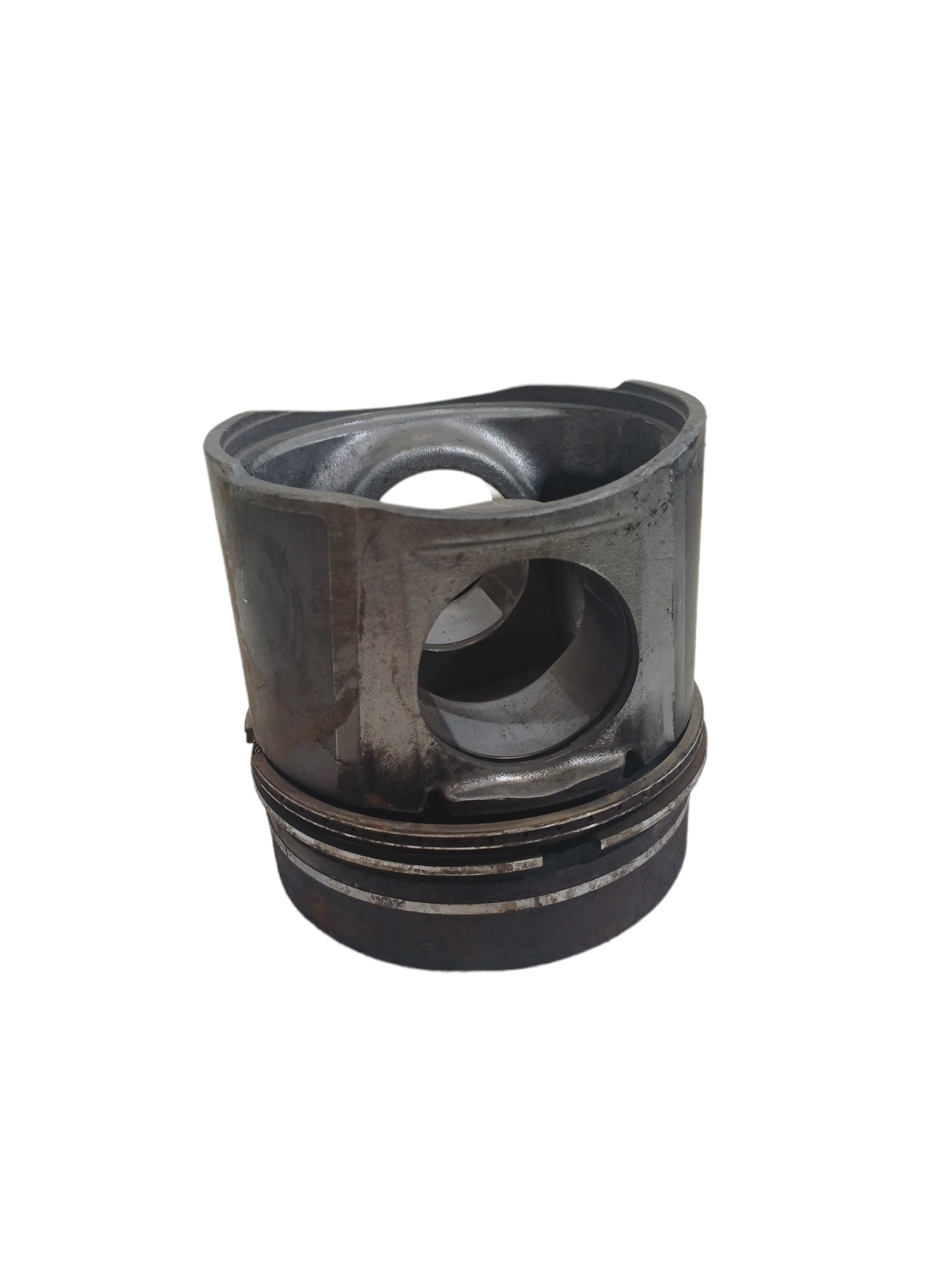 Pistao M Benz Atego 2425 102046 1