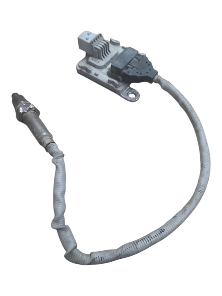 Sensor Nox Mb Actros 2