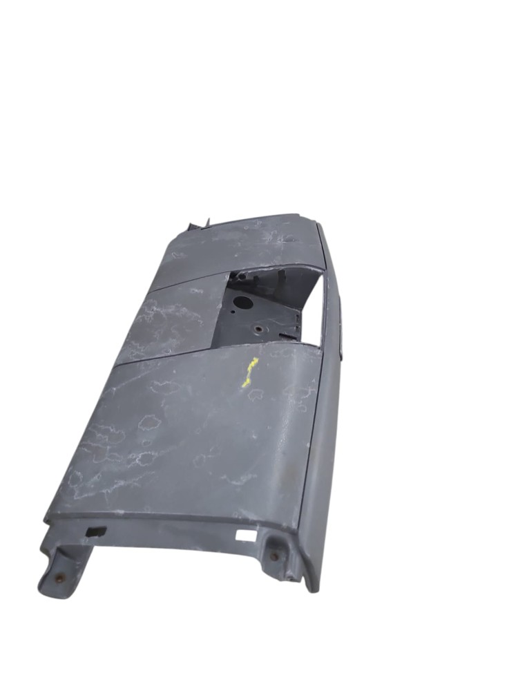 Revestimento Central Painel Vw Constellation 30280 2019 7