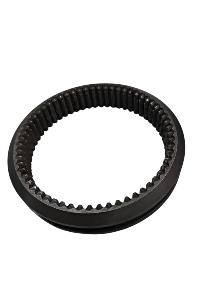 Luva Engate Zf 4405 1