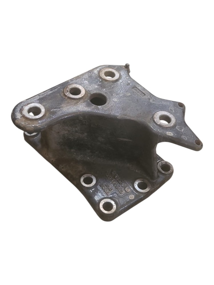 Suporte Caixa Volvo Fh 440 2009 A 2010 VA149 6