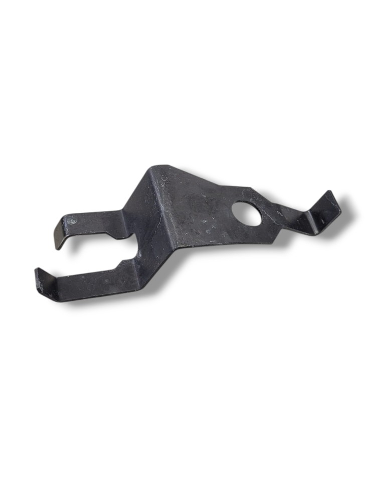 Suporte Capsula Motor Mb Actros 2048 2024 Vo12 1