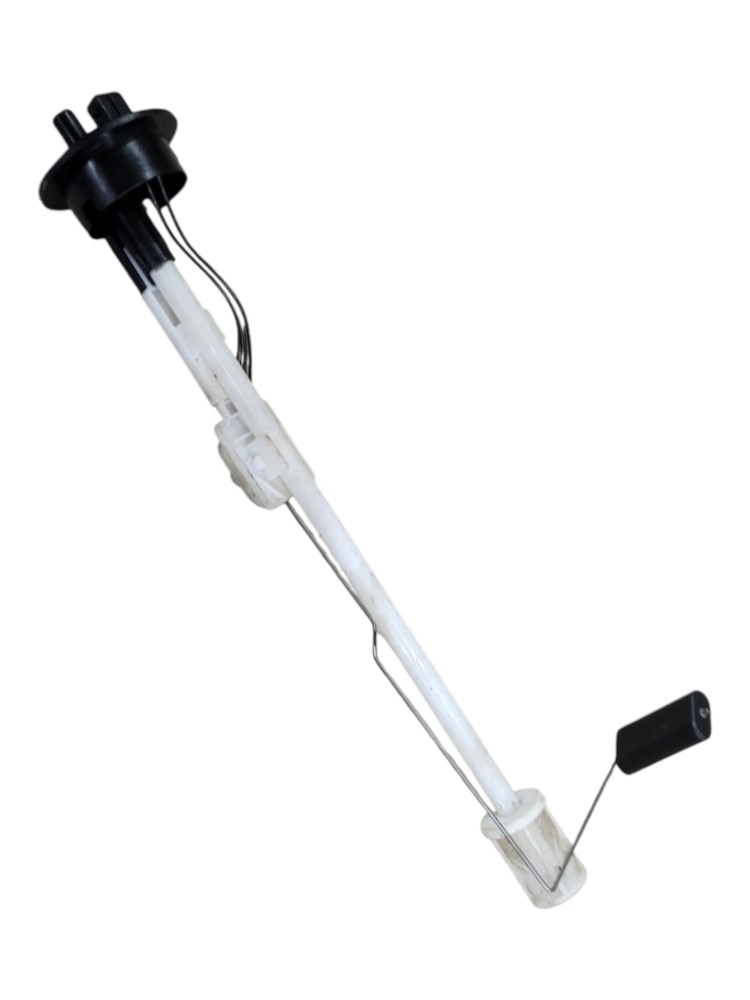 Medidor Combistel Mb 2