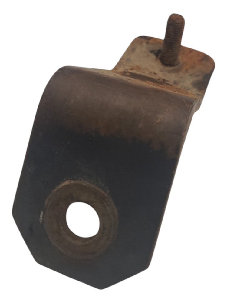 Suporte Do Coxim Mb Axor 2544 2010 2011 VL66 3
