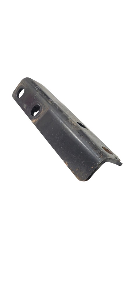 Suporte Interno Cabine Man Tgx 2020 3