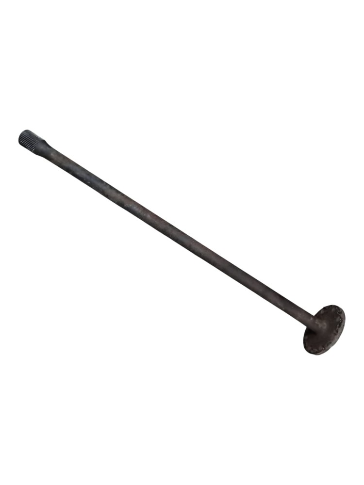 Semi Eixo Traseiro 33Estrias Mb 608 709 710 809 814 912 1