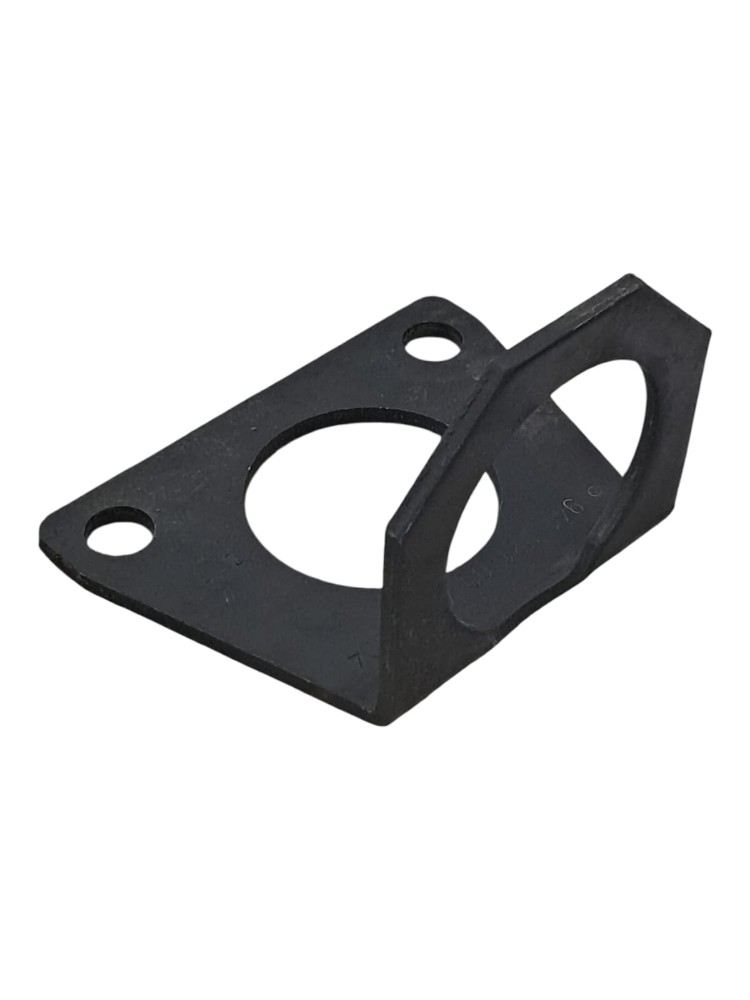 Suporte Coxim Mola Batente Mercedes-Benz 2