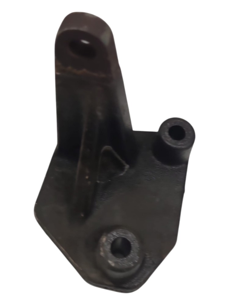 Suporte Compressor Man Tga 1