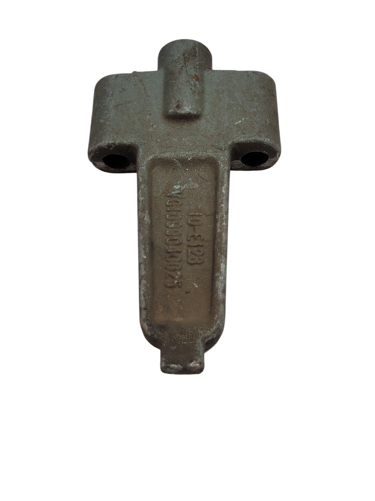 Suporte Cabeçote Motor Sinotruck Howo 3