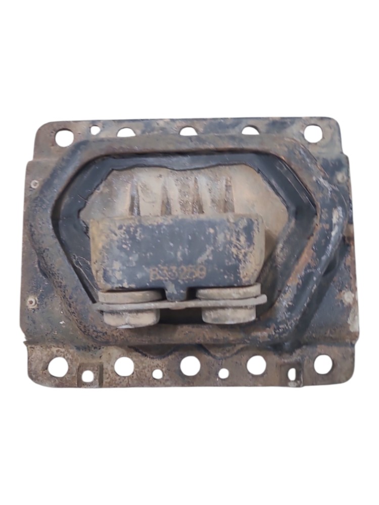 Coxim Motor Traseiro Volvo Fh 440 4