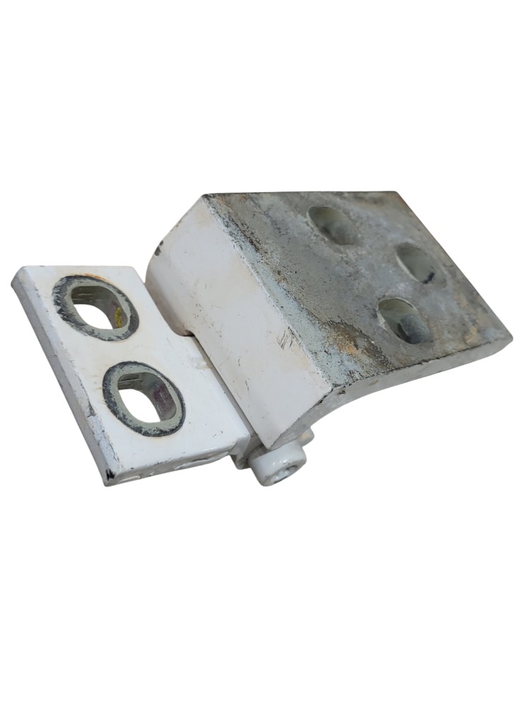 Dobradica Porta Mb 1718 3