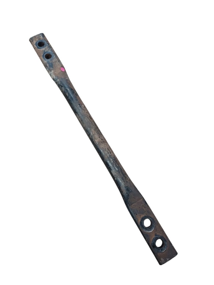 Suporte Fixador Mb Actros 1