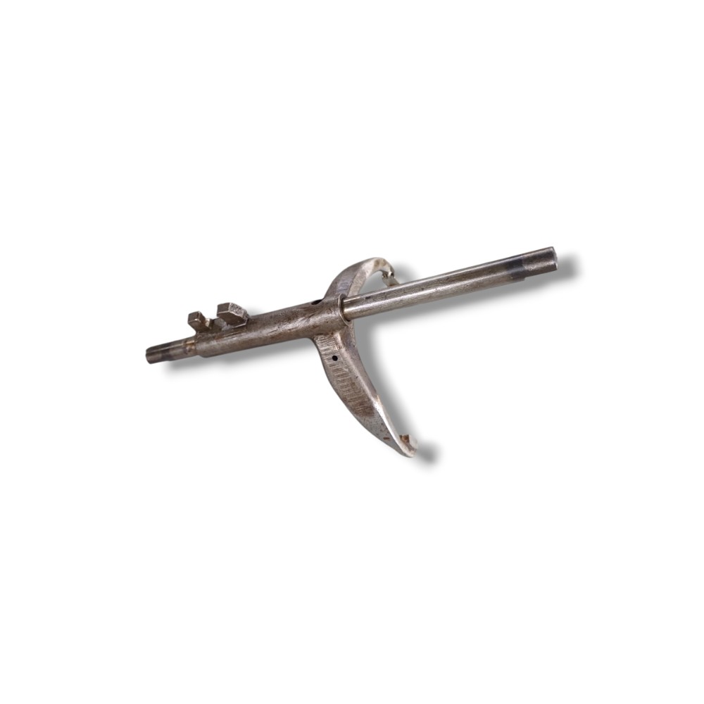 Garfo Mb G36 1113 6