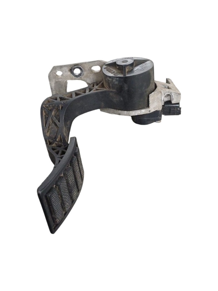 Pedal Acelerador Vovlo Fh 440 2011 21116877