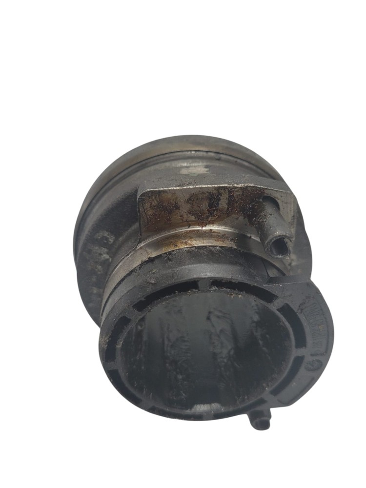 Rolamento Embreagem Mb Om904 2