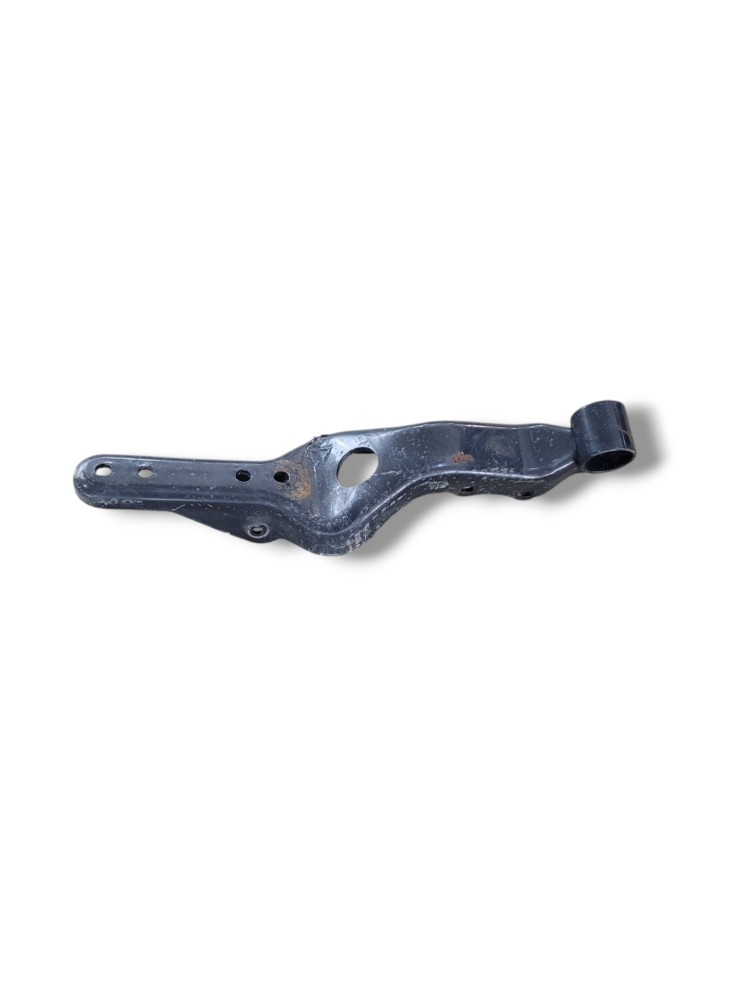 Suporte Cabine Man Tgx 28.440 2016 2017 VK92 3