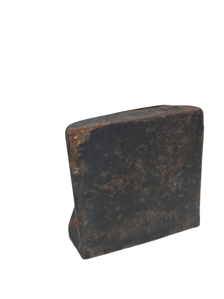 Suporte Batente Mola Mb 4