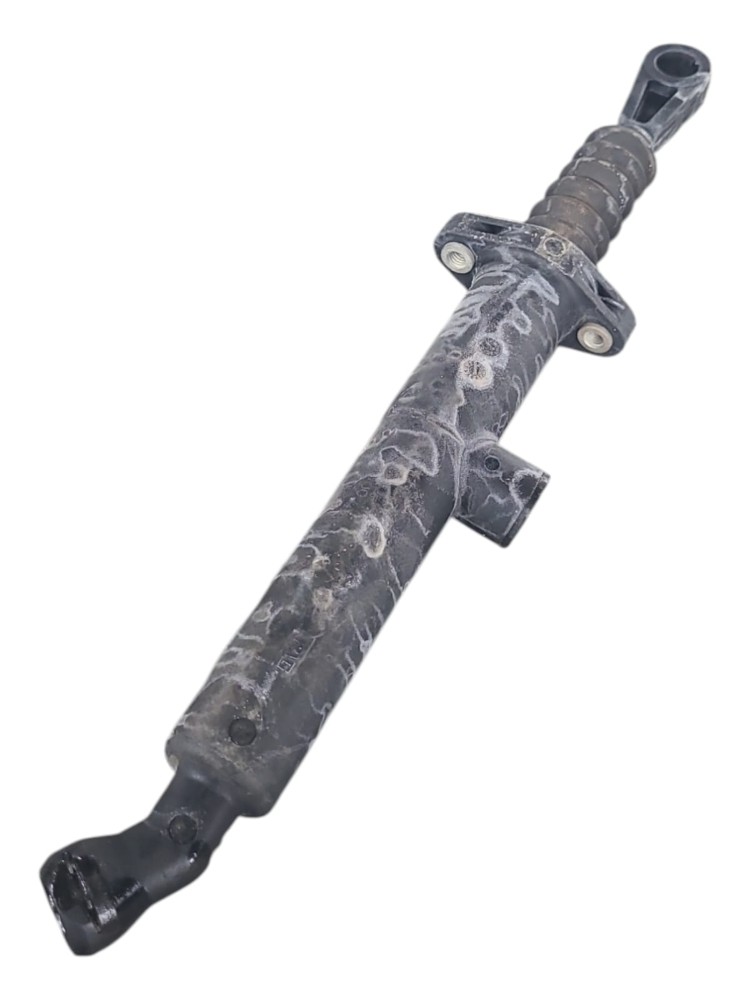 Flange Cambio I Shift Volvo Fh Fm Vm 20865937 – Br Truck Peças