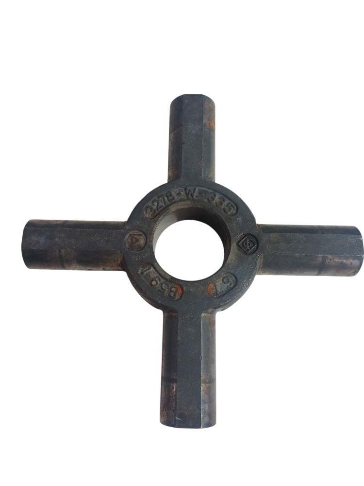 Cruzeta Diferencial Mb 1111 1113