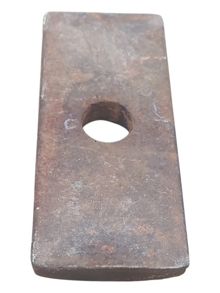 Calco Grampo Mola Vw 7100 3