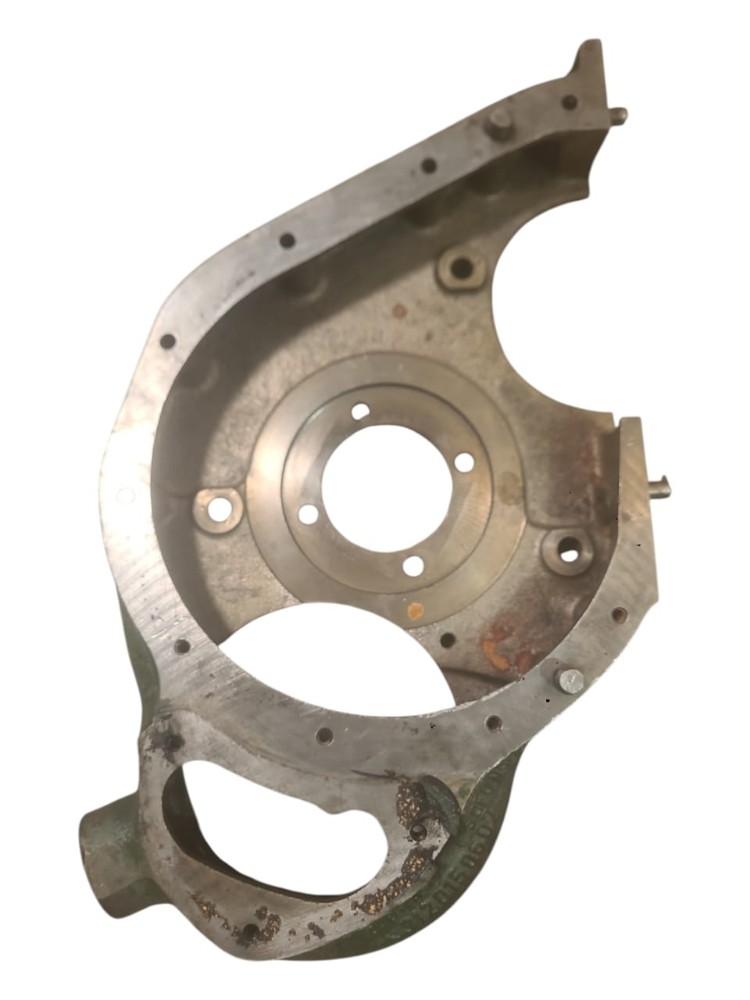 Carcaca Distribuicao Mb 1113 5