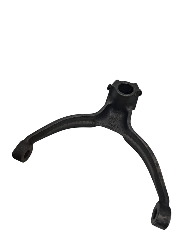 Garfo Engate Cambio Zf 1