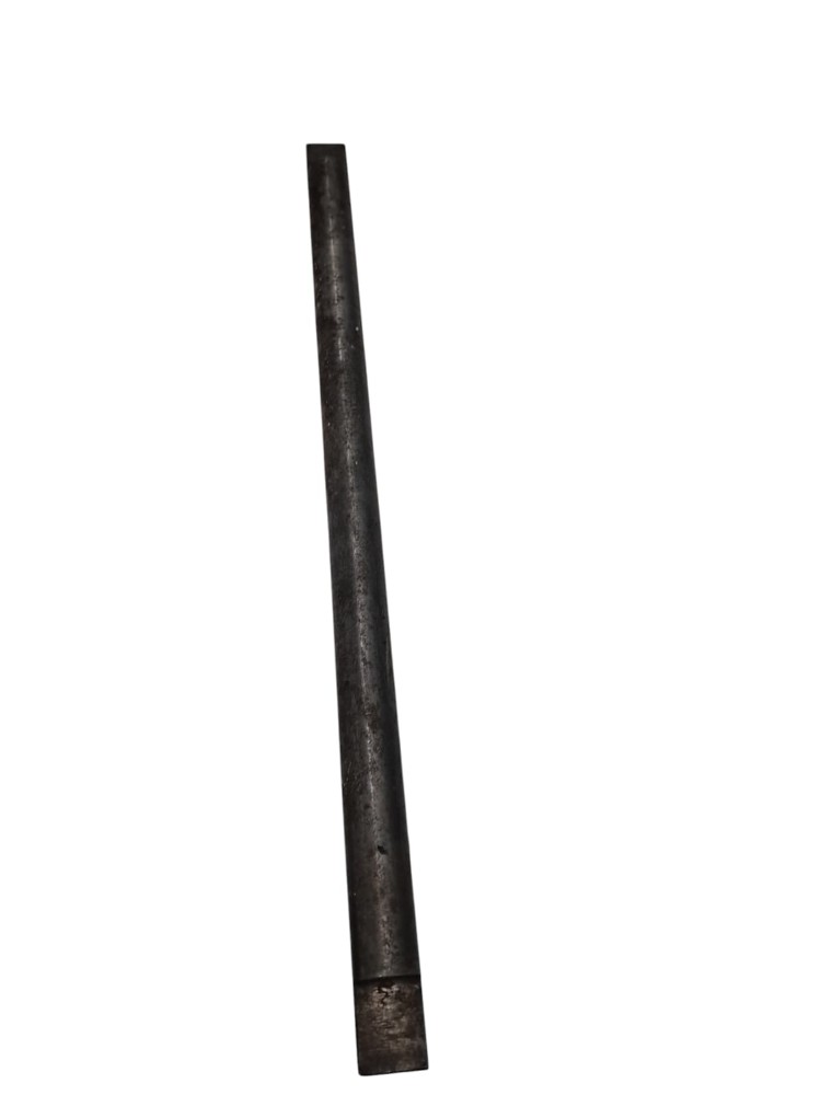 Haste Garfo Mudanca Zf 1