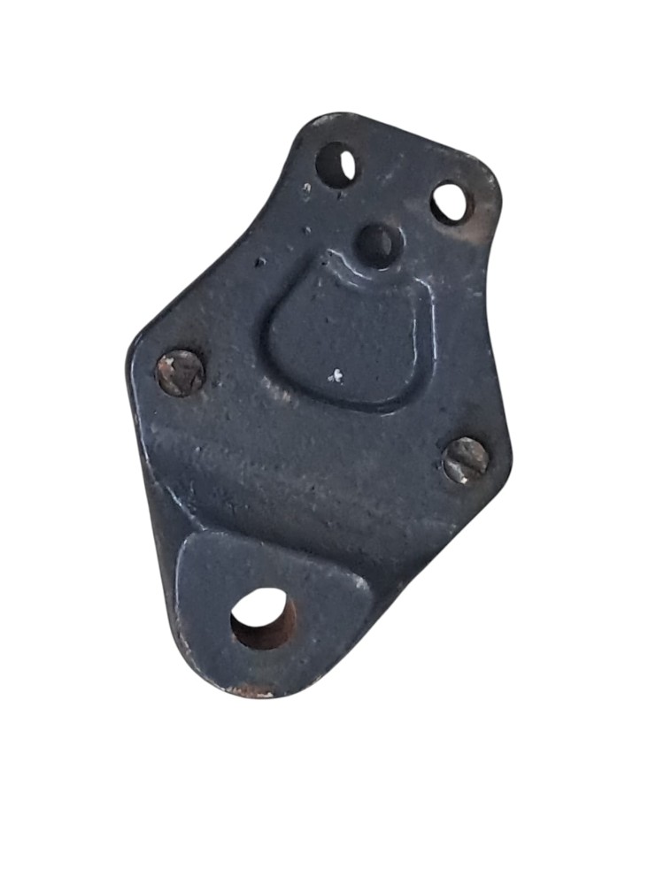 Suporte Volvo Vm 380 216 2