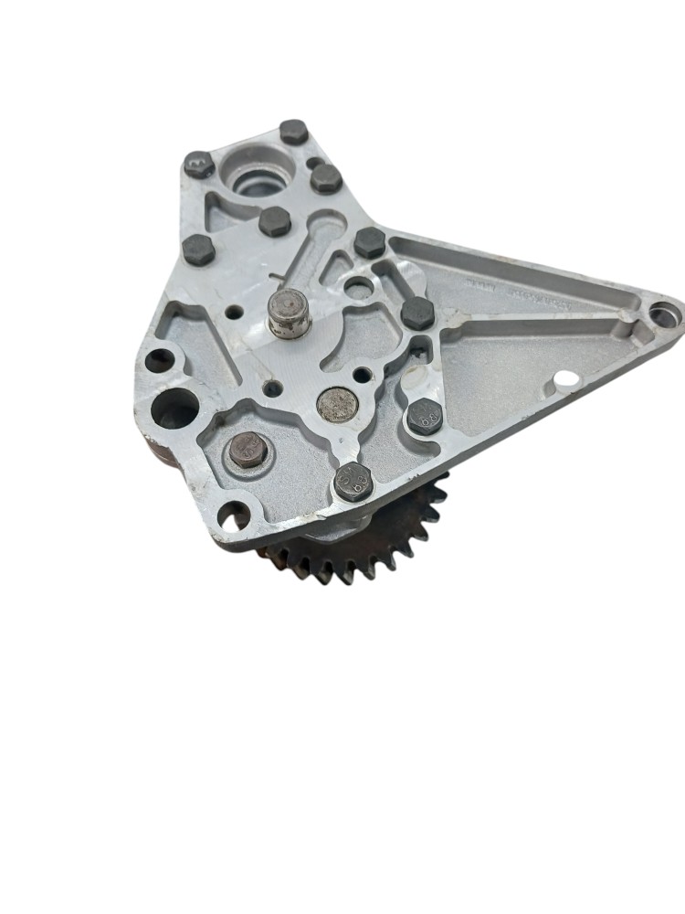 Bomba Óleo Motor MWM D225 7