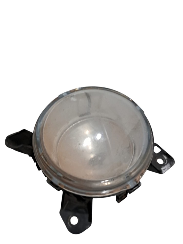 Carcaca Farol Neblina Scania Serie 5 2004 A 2016 5