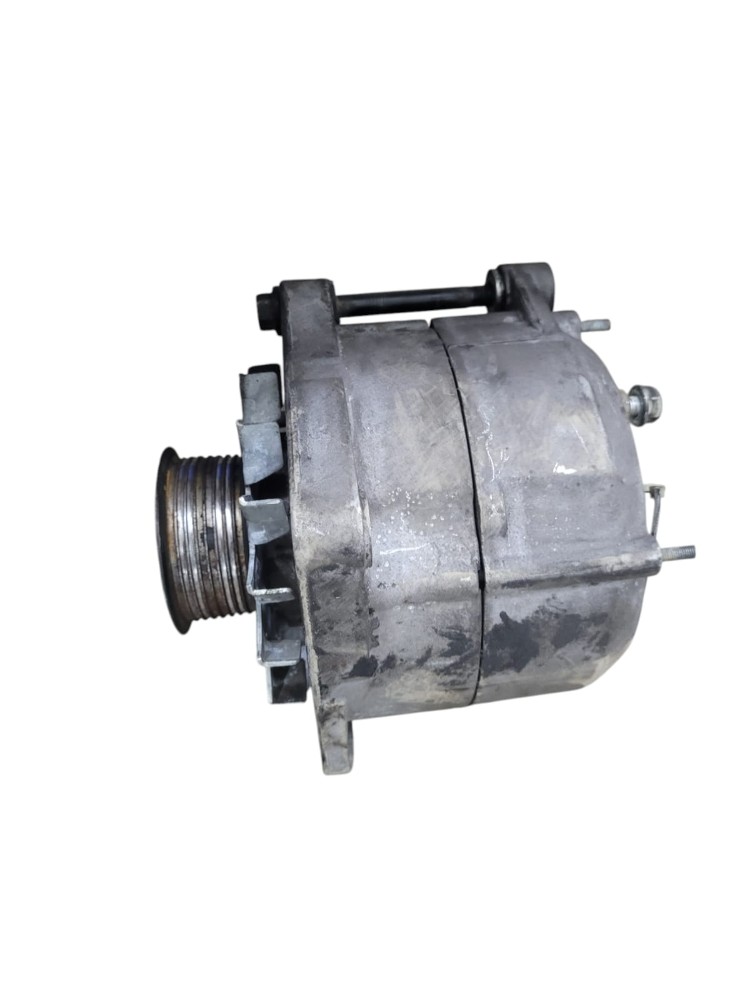 Alternador Scania 124