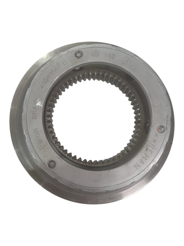 Sincronizador 5 Marchas Eaton Fs5306 4