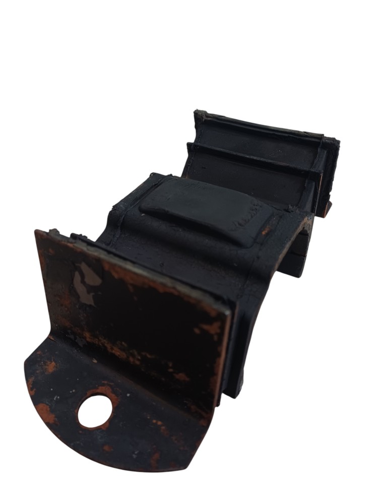 Coxim Apoio Travessa Cambio Mb 710 4