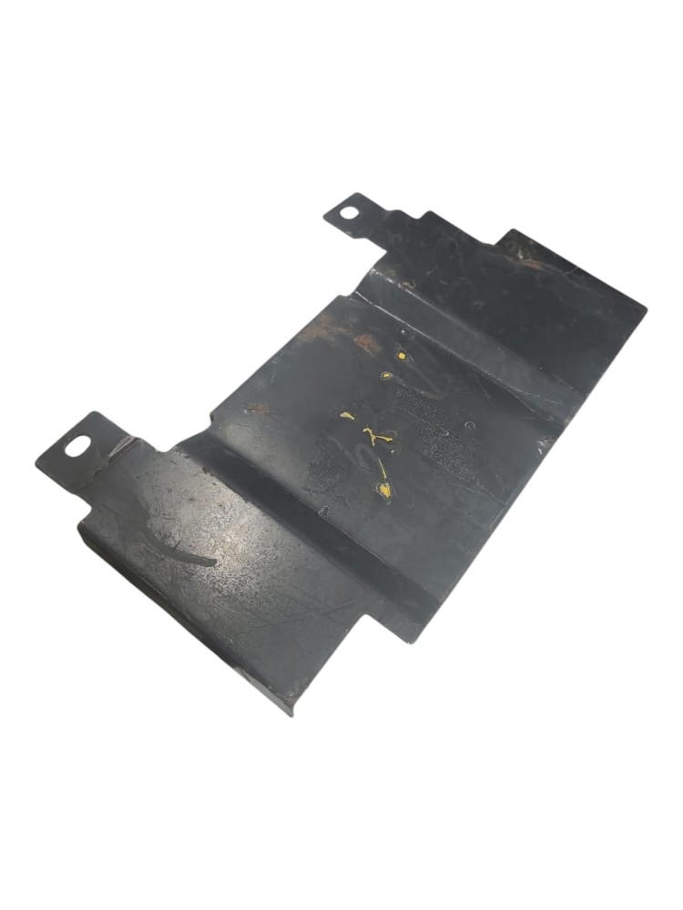 Suporte Isolameto Vw 2p08663592 2