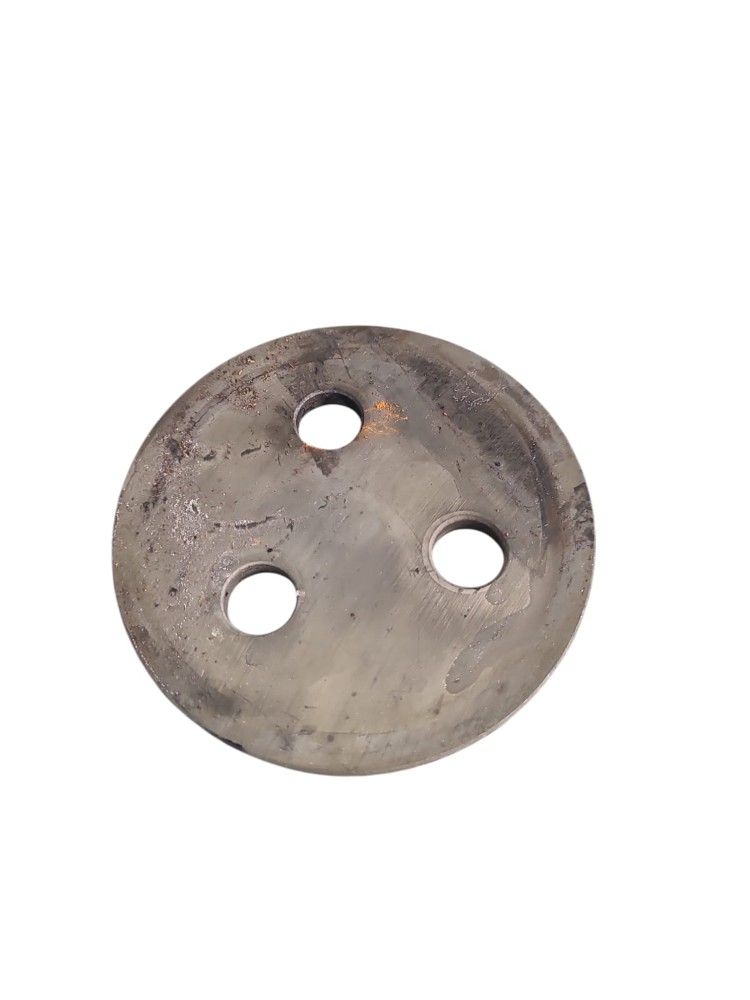Arruela Engrenagem Motor Trator Massey 1