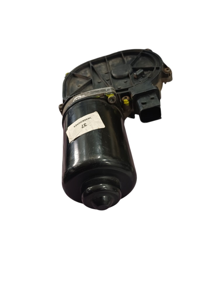 Motor Limpador Parabrisa Scania NTG 4