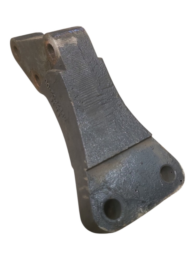 Suporte Motor Cummins Direito 4