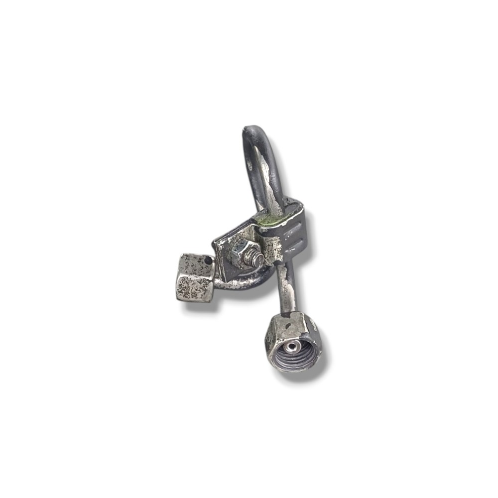 Cano Injetor Mb