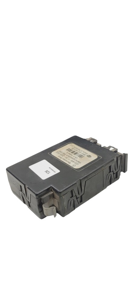 Modulo Mb 3