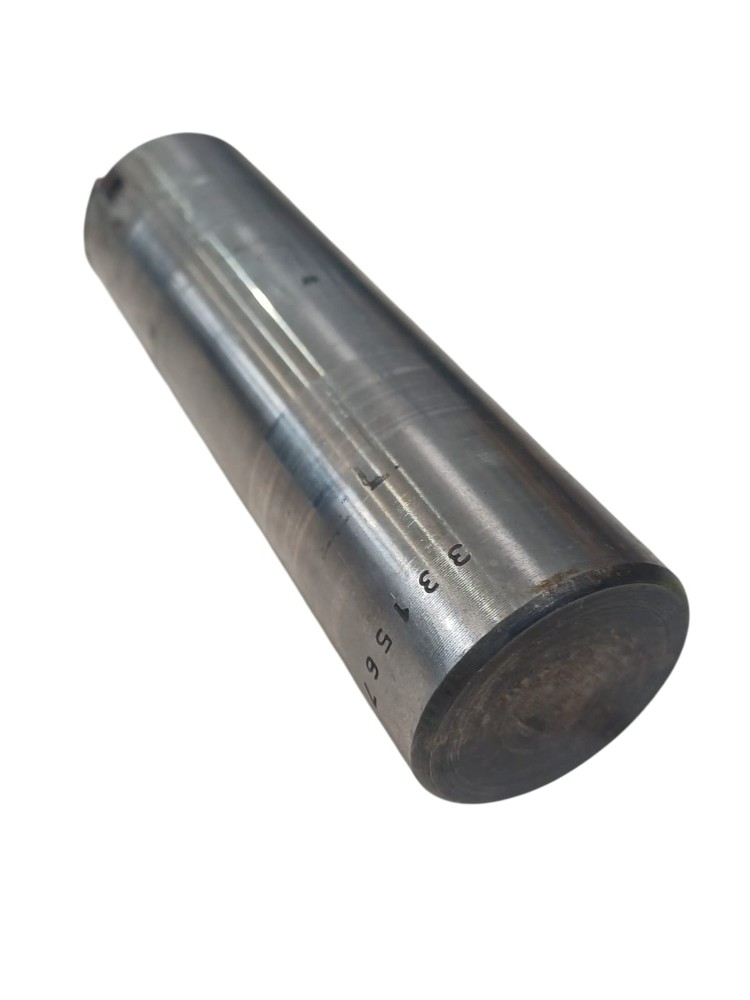 Eixo Engrenagem Re Eaton Fs6406 3