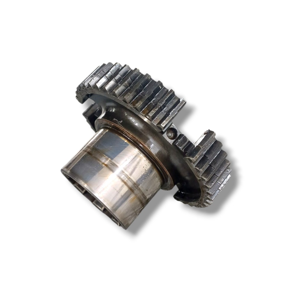 Nucleo Sincronizador Mb G36 1113 3