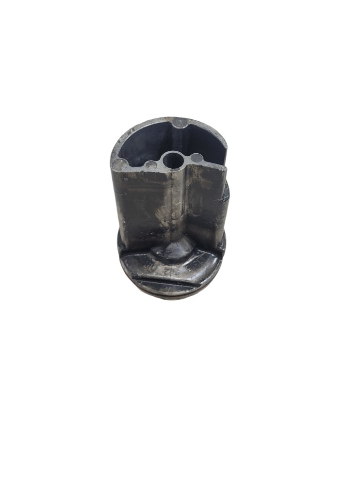 Caneco Transferencia Caixa Zf 3