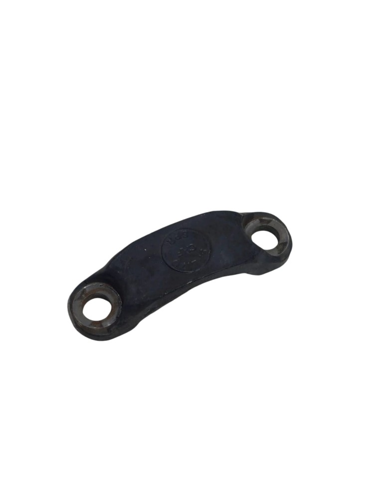 Abraçadeira Cruzeta Cardan Vw 3