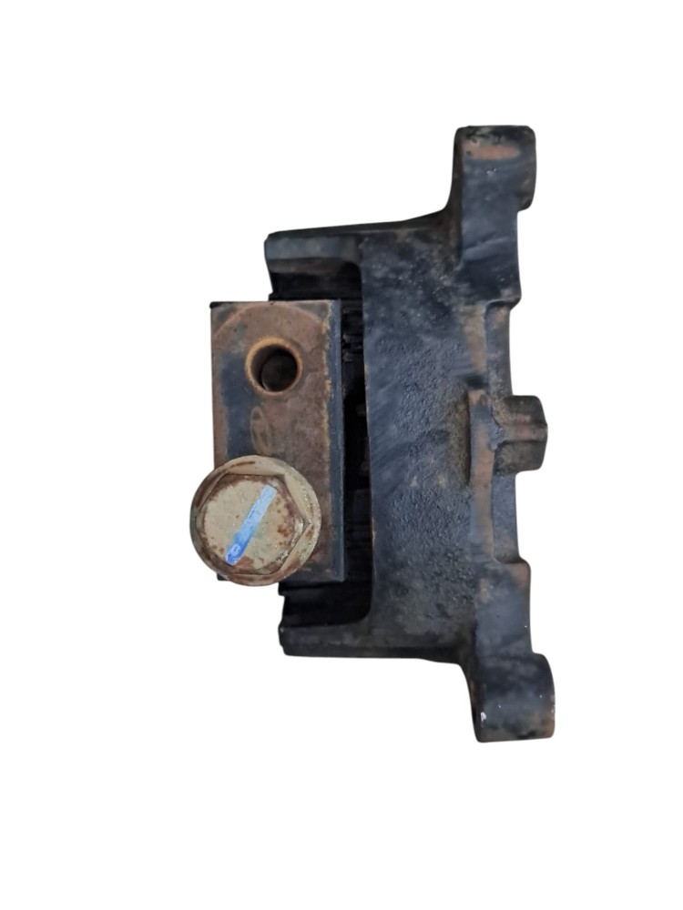 Suporte Tanque Mb Axor 2644 2020 N43 1