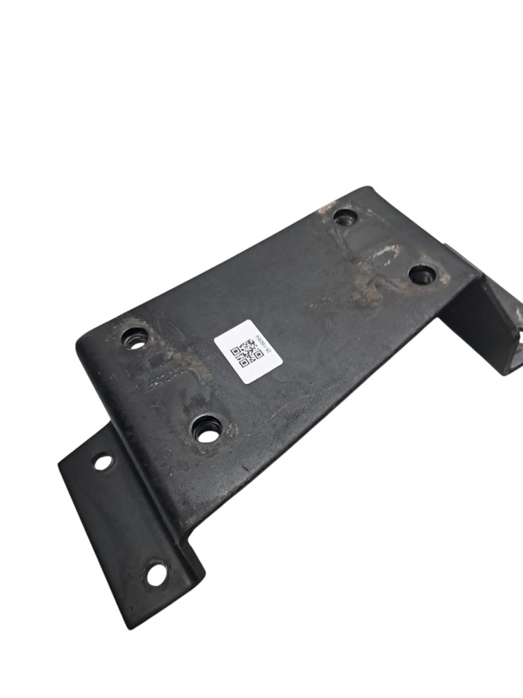 Suporte Travessa Motor Chassi Vw 9160 2