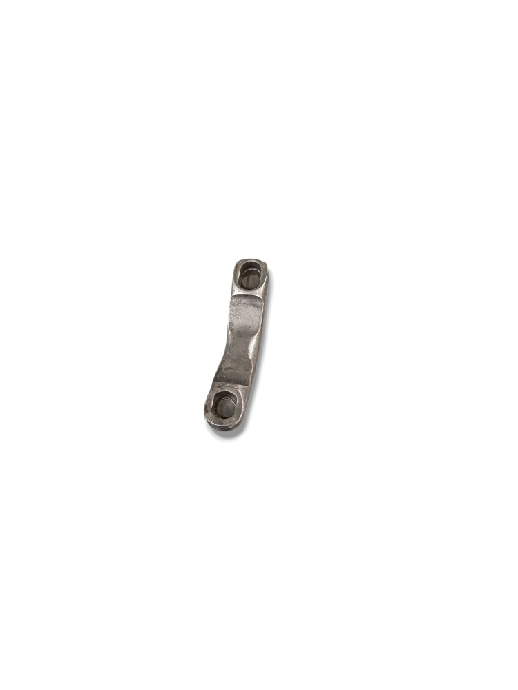 Suporte Cruzeta Valvula Balancim Motor Cummins 5