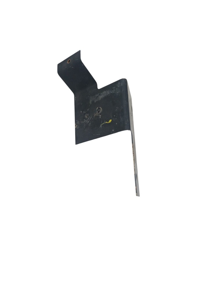 Suporte  Mb Accelo 2022 5