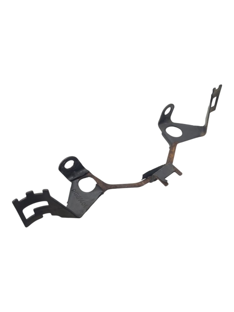 Suporte Fixacao Volvo 21861401 4