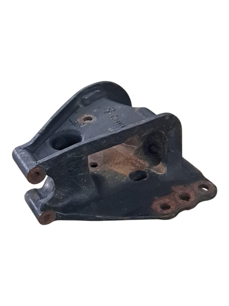 Suporte Dianteiro Molejo Truck L.Direito SUSPENSYS 3